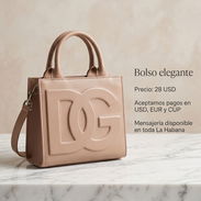 🔴‼️Carteras de calidad‼️🔴 - Img 54511529