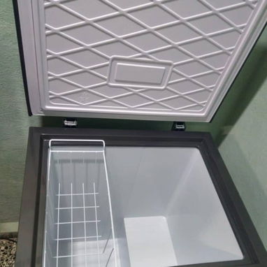 ✨ Neveras y Freezers desde 240 USD – Transporte GRATIS ✨ (kinetica) - 7/7