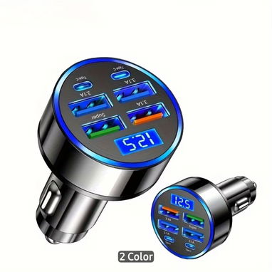 ACCESORIOS PARA Laptop - Img 122249273