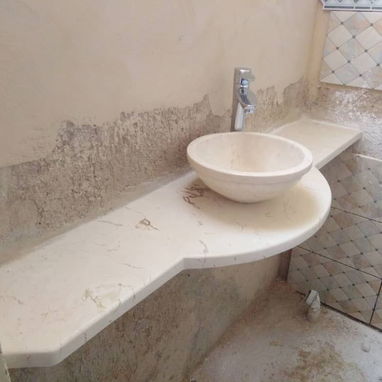 Venta de mármol,montaje,brillado,restauración - Img 122056367