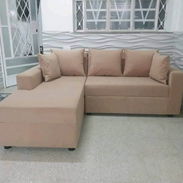 Mueble x encargó. - Img 57851517