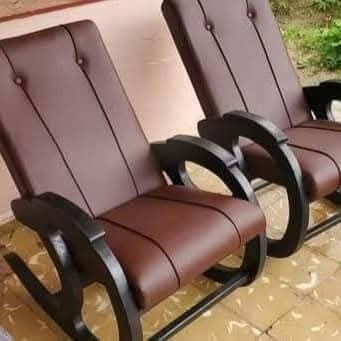 Se vende y se reparan muebles para embellecer su hogar - 4/9