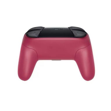 🎮 Control Inalámbrico Pro para Nintendo Switch - Img 126616079