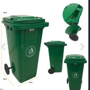 Sesto para basura - Img 57167304