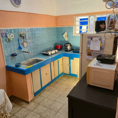 Venta de casa - 7/10
