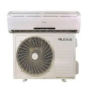 AIRE SPLIT 24K 220V MILEXUS - Img 55728702