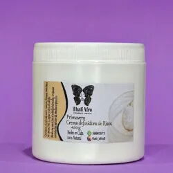 Productos para el cabello afrorizado - 2/6
