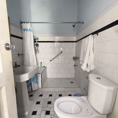 Apartamento en Centro Habana - 4/10