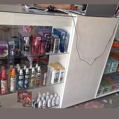 Todo en carpintería De estilos Modernos - Img 125992334
