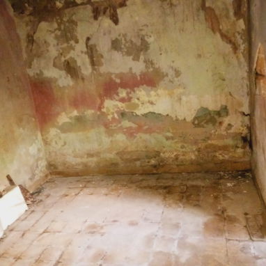 Se vendeo se permuta la casa o se cambia por un triciclo - Img 123778746