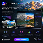 Luminar Neo 1.28 - Img 57295718