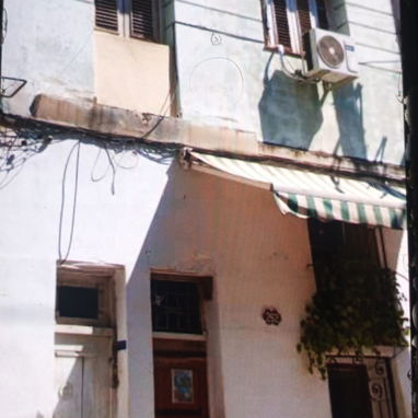 Venta - Img 123409559