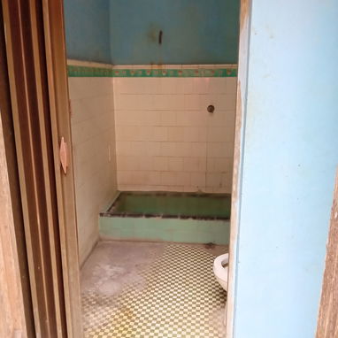 Venta de Apartamento 3 Cuartos en La Habana:.Buena ubicación 🏡 - 6/8