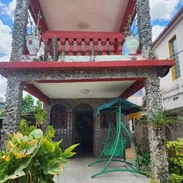 🏡*141*🌴 ¡CASA EN VENTA EN PLAYA! 🌊☀️ *📍 Santa Fe, Playa – La Habana, Cuba 🇨🇺* 🏖️*¡A solo cuadras de la playa!* - Img 57494847