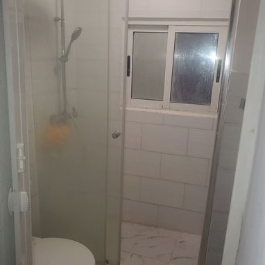 Vendo mi casa puerta calle con piscina Habana Vieja - Img 123885007