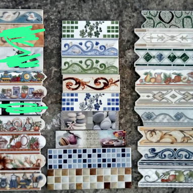 Materiales de construcci贸n - Img 123566951