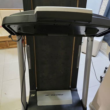 VENTA DE CAMINADORA PARA CARDIO EN MATANZAS - Img 104024350