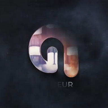 PARA DISEÑO GRÁFICO Y PRESENTACIÓN DE TU MARCA EN IMAGEN O VIDEO DE ALTA CALIDAD - Img 116756507