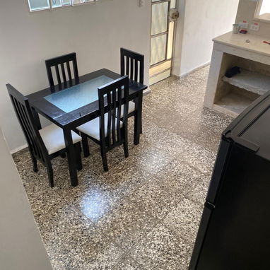 Apartamento - 10/10