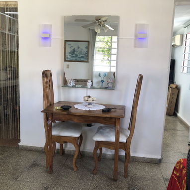 Venta Apartamento - 9/10