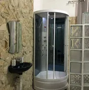 💥RENTA de apartamento independiente con garaje en el Vedado renta solo por noche - Img 49448554