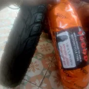 Venta de Goma 🔴350-10 - Img 58020817