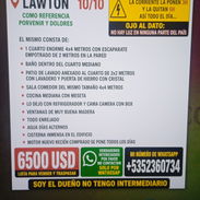 Vendo - Img 56185837