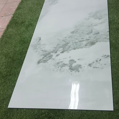 Losas de porcelanato 120X60 - 2/3