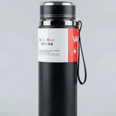 Termos de 800 ml - 3/3