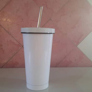 Personalizamos tazas ,termos, llaveros,gorras , pulover - Img 119781695