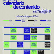 Publicidad para redes - Img 57528496