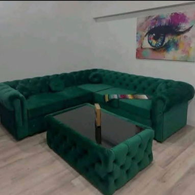 Los mejores Muebles q usted busca ☝️☝️ - 8/10
