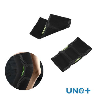 Accesorios para el gimnasio shaker, suiza, sogas de resistencia rodilleras mensajería gratis - Img 118028794