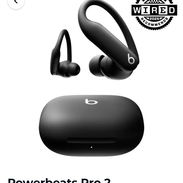 Audífonos Powerbeats Pro 2 - Img 57318638