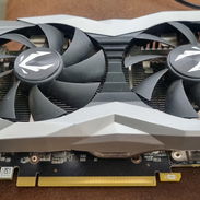 Solo venta !!!!!! - Img 56177206