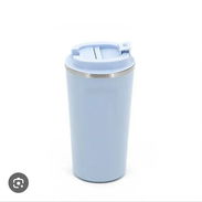 Vaso térmico - Img 56529321