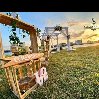 Bodas - Img 122068806