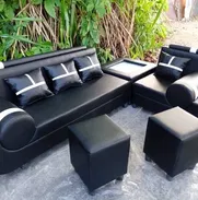 Muebles pelota - Img 50368092