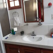 Inmobiliaria Casa de Ensueños, Playa 150mil - Img 55191027