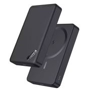 Power Bank Inalámbrico 1Hora GAR276 Tc 20 usd - Img 56342831