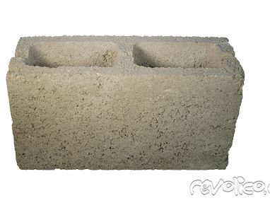 VENTA Bloques de cemento por cantidad (Mypime) calidad.. - Img main-image-45729985