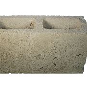 VENTA Bloques de cemento por cantidad (Mypime) calidad.. - Img 45729985