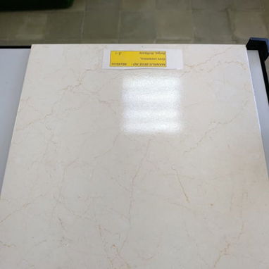 Azulejos para baños y cocina (cerámica importada y Porcelanato) - 5/10