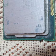 Se vende micro core i3 de PC de 2da generación - Img 45562398