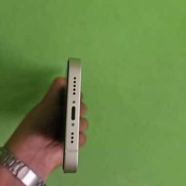 📱 iPhone 14 - 5/5