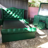 Juegos de mueble y juegos de cuarto - Img 55877418