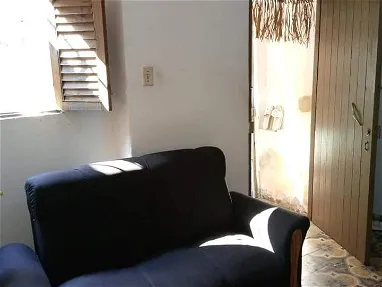 Vendo apartamento en Centro Habana - Img main-image-45739553