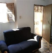 Vendo apartamento en Centro Habana - Img 45739553