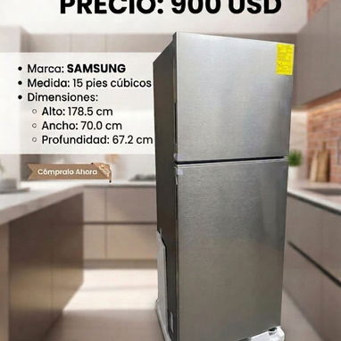 Lo que necesitas esta en este Catálogo checa - Img 126065436