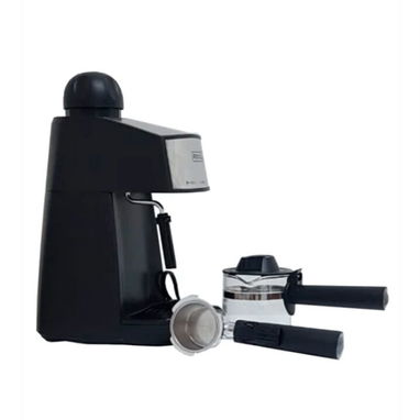 🚨CAFETERA ESPRESSO MARCA ROYAL 70 USD🚨 - Img 122716099